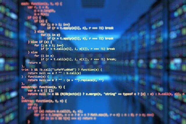 Banco de Dados e Transformação Digital na Prefeitura do Rio vlt